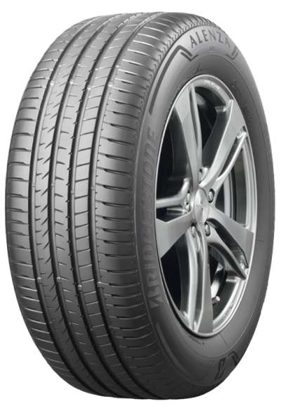 235/45R20 96W Bridgestone ALENZA 1