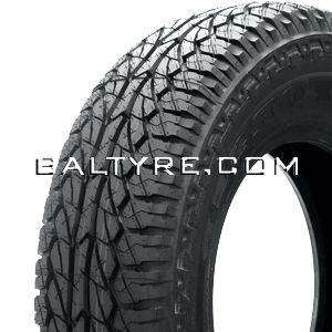 235/60R16 100H Comforser CF1000