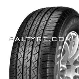 275/70R16 114H Comforser CF2000