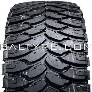 265/70R16 121/118Q Comforser CF3000