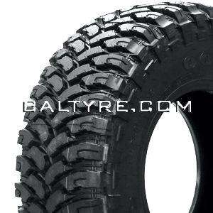 235/70R16 110/107Q Comforser CF3000