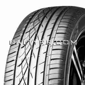 265/50R20 111W Comforser CF4000