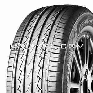205/65R15 94H Comforser CF510