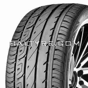 275/35R20 102W Comforser CF700