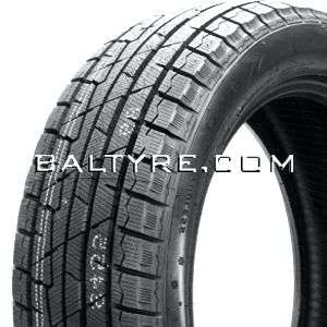 245/50R18 104V Comforser CF960