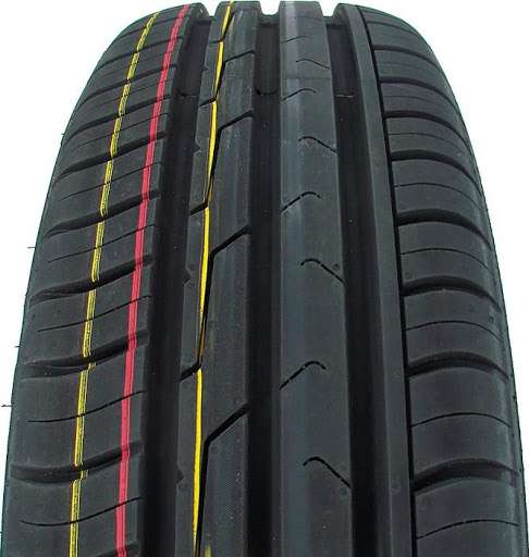 235/55R18 104V Cordiant COMFORT 2 SUV