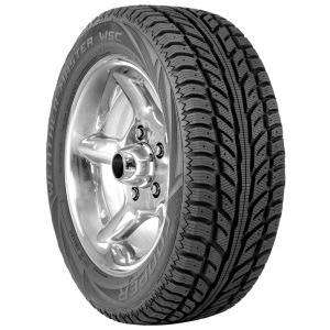 225/60R17 99T Cooper WEATHERMASTER WSC