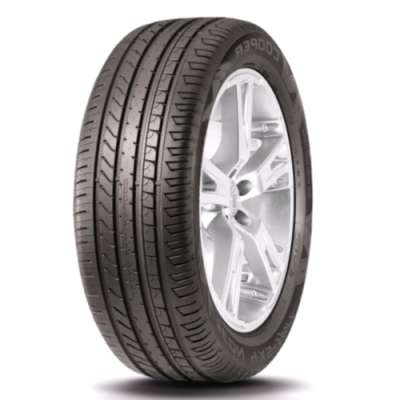 255/55R19 111V Cooper ZEON 4XS-SPORT XL