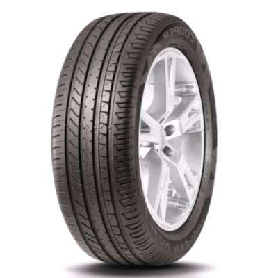 275/40R20 106Y Cooper ZEON 4XS-SPORT XL