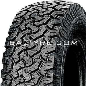 225/65R17 108V Ziarelli CRUISER