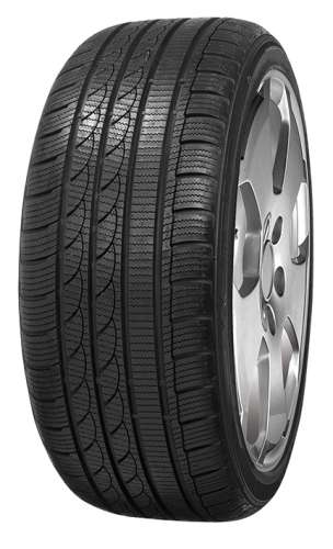 245/45R18 100V Tristar Snowpower2 XL