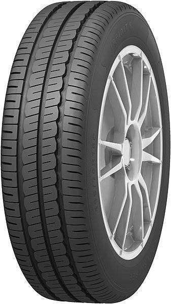 215/65R16 109T Infinity Ecovantage 