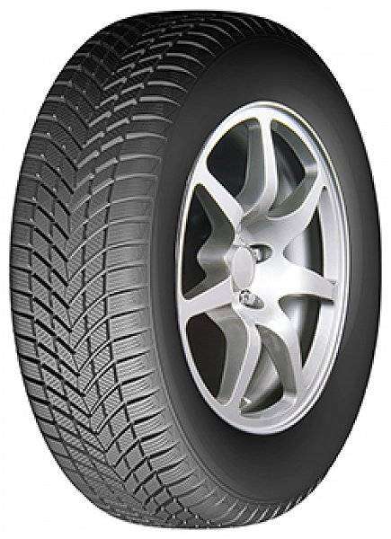 225/40R18 92V Infinity EcoZen XL XL 