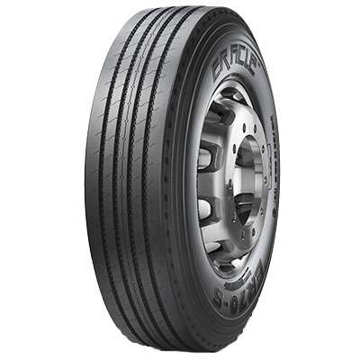 315/70R22.5 156/150L Eracle ER70-S