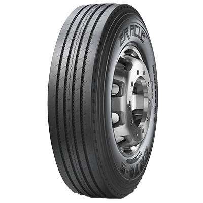 315/80R22.5 156/150L Eracle ER70-S