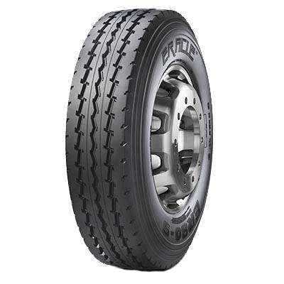 315/80R22.5 156/150K Eracle ER80-S
