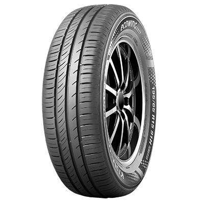 195/60R16 89H Kumho ES31 