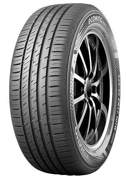 165/60R14 75H Kumho ES31 