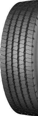 315/60R22.5 154L Matador F HR 4+