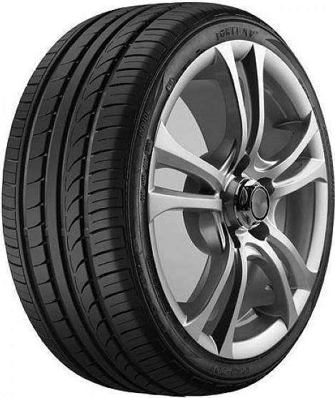 275/45R20 110V Fortune FSR-701 XL