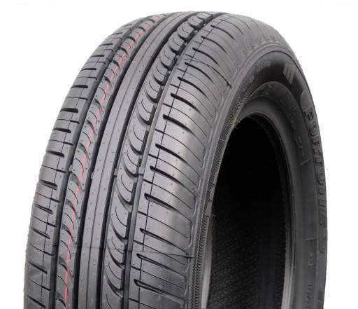 205/65R15 94H Fortune FSR-801 