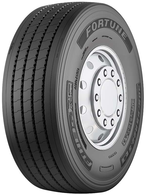 455/40R22.5 160J Fortune FTH135