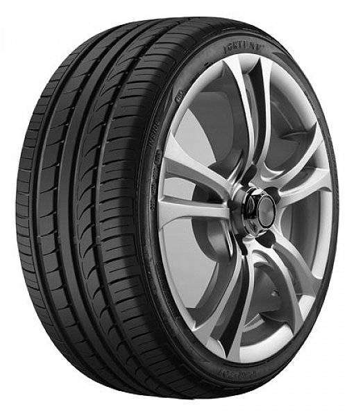 245/40R18 97W Fortune FSR-701 XL