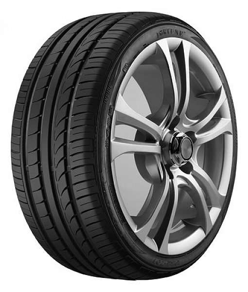 255/35R19 96Y Fortune FSR-701 XL