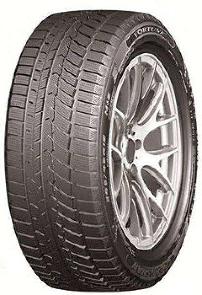 205/55R16 91H Fortune FSR901