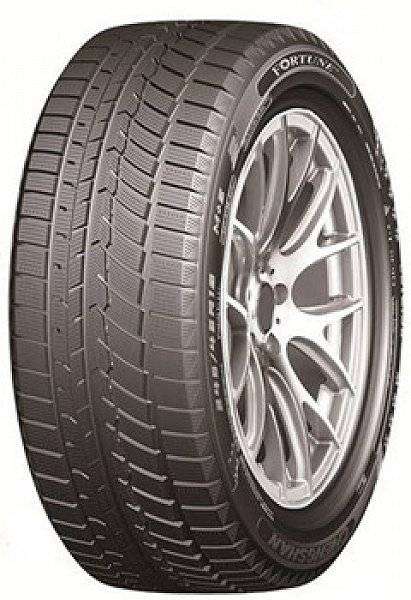 185/65R15 88H Fortune SNOWFUN FSR-901 