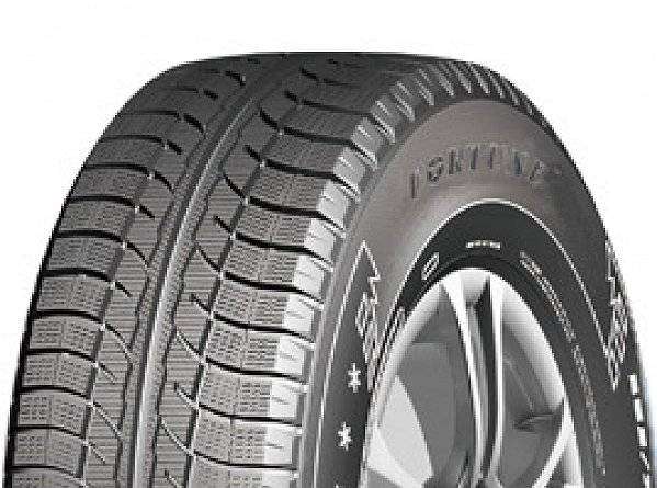 155/65R13 73T Fortune FSR902 