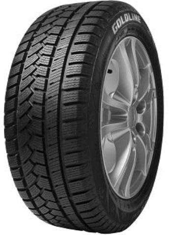 185/65R15 88T Goldline GLW1
