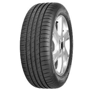 215/55R17 98W Goodyear EFFICIENTGRIP PERFORMANCE XL