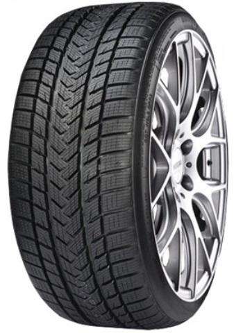 255/45R19 104V Gripmax PRO WINTER XL