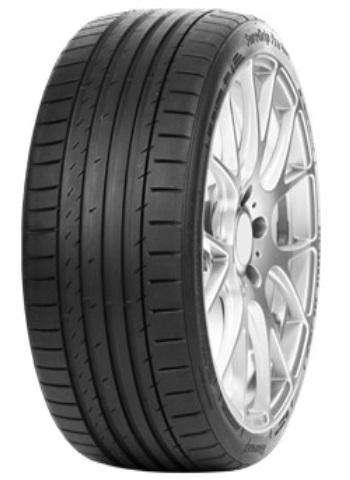 255/30R20 92Y Gripmax SUREGRIP PRO SPORT XL
