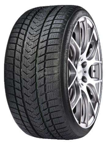 235/35R19 91V Gripmax SUREGRIP PRO WINTER XL