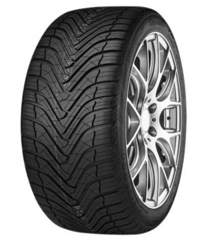235/55R19 105W Gripmax Status AllClimate