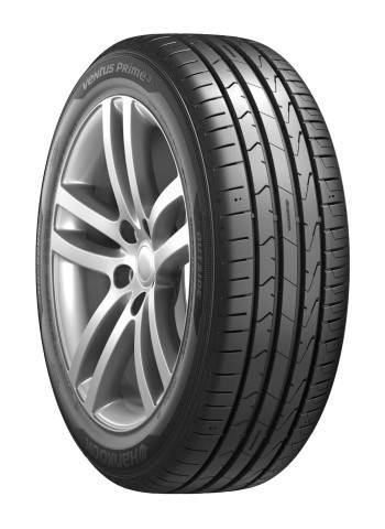 215/60R17 96H Hankook K125 VENTUS PRIME3