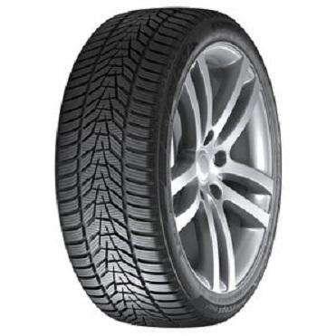 255/45R19 104W Hankook W330 ICEPT EVO3 XL