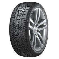 255/55R19 111V Hankook W330A ICEPT EVO3 SUV XL
