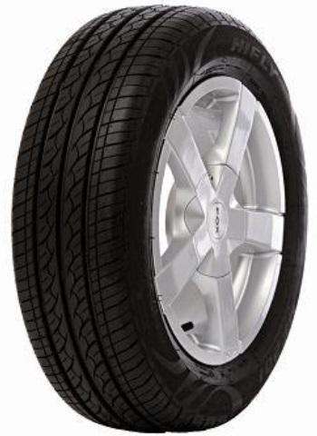 205/60R16 92H Hifly HF201