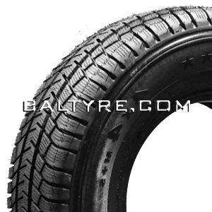 215/70R16 105H Ziarelli ICEBERG