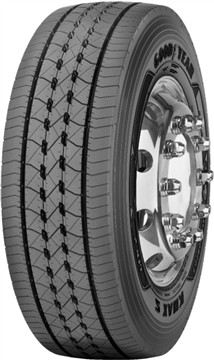 385/65R22.5 164K Goodyear KMAX S GEN-2 HL