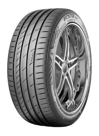 205/45R16 87W Kumho PS71 XL
