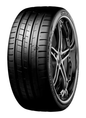 255/35R18 94Y Kumho PS91 XL