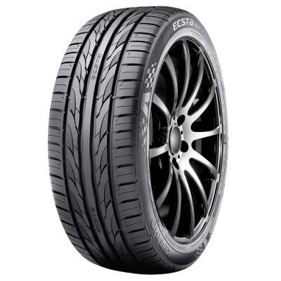 225/55R17 101W Kumho PS31 XL