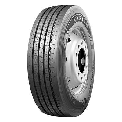 315/70R22.5 156/150L Kumho XS10