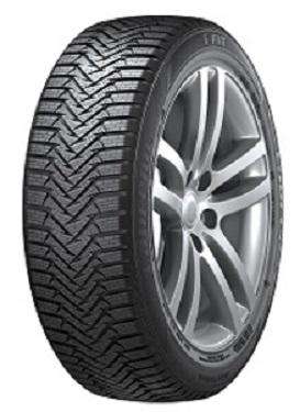 215/60R17 96H Laufenn LW31 I FIT+