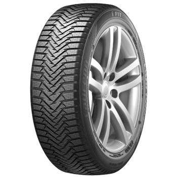 225/50R17 98H Laufenn LW31 i FIT + XL
