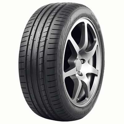 225/40R18 92Y Leao NOVA-FORCE ACRO XL